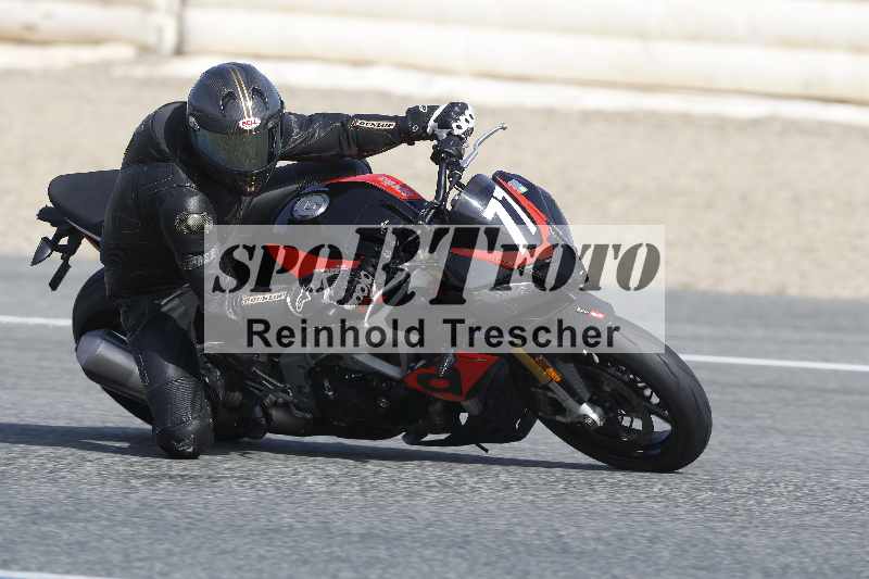 /Archiv-2024/01 26.-28.01.2024 Moto Center Thun Jerez/Gruppe gruen-green/77